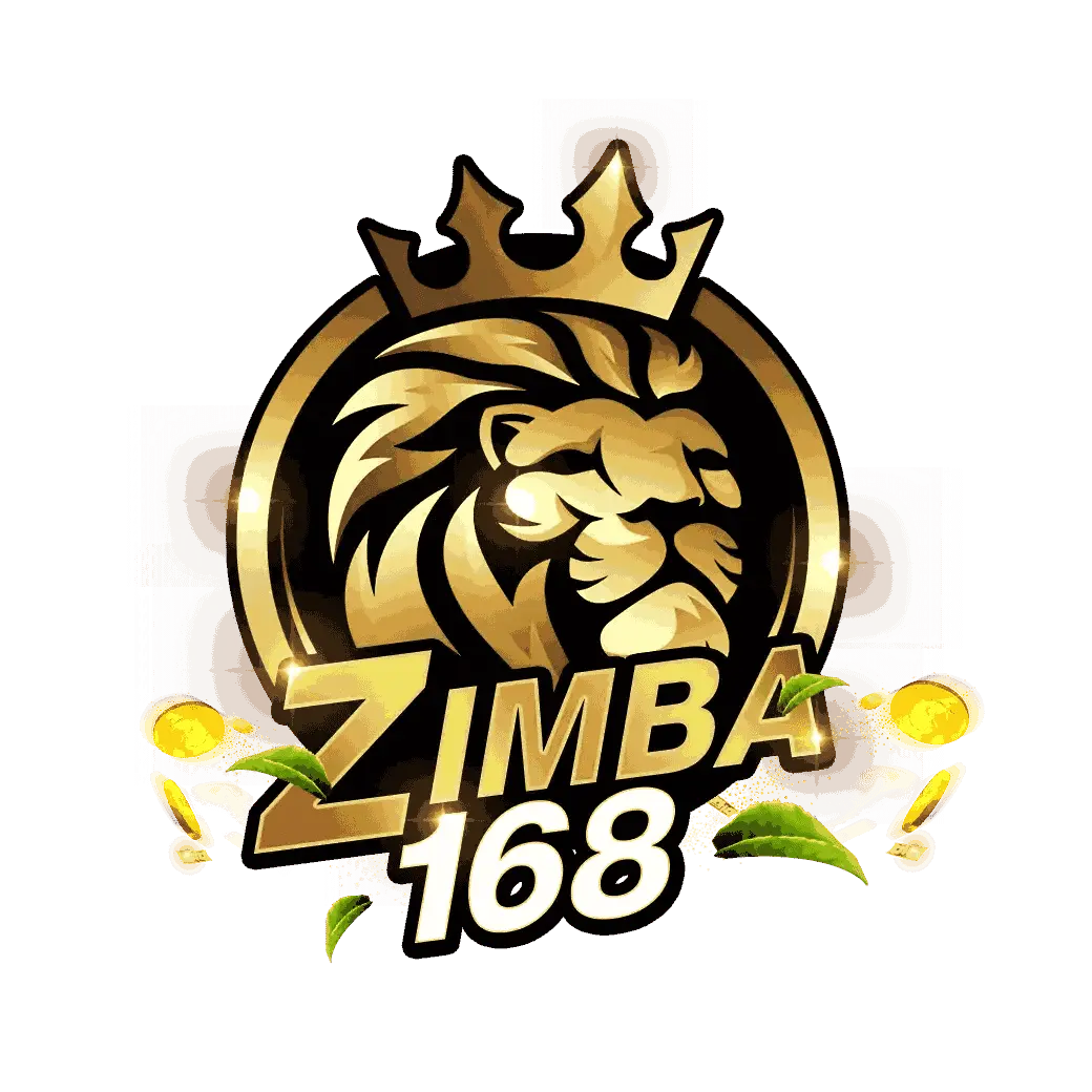 ZIMBA168