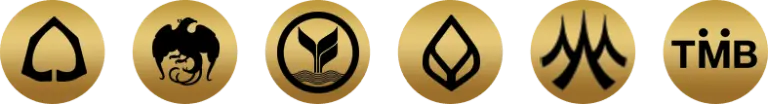 ZIMBA168