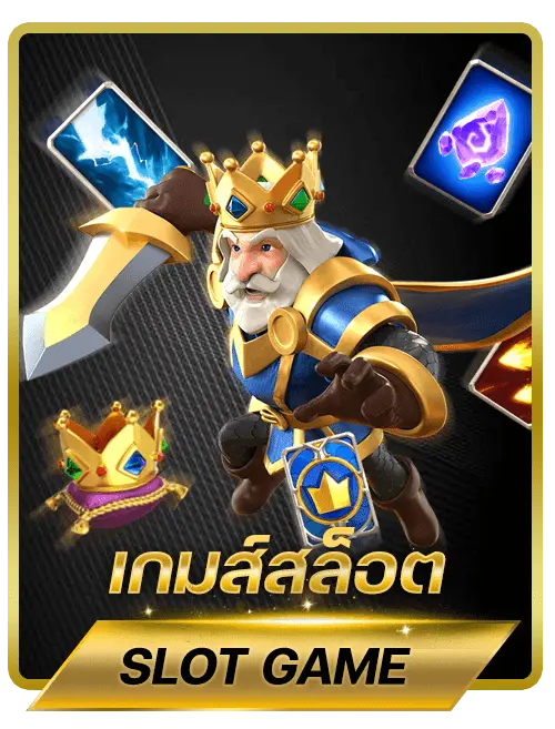 ZIMBA168